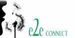 E2E Connect