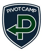 Pivot Camp